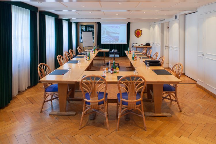 20150508-081125 20150508-081125